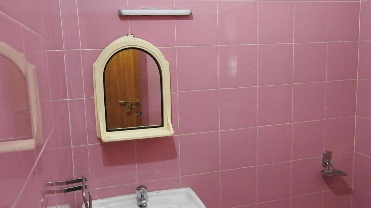 Kadalamma Beach Homestay Alappuzha Bagian luar foto